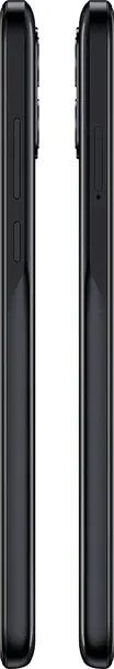 smartfon-tcl-305i-2-32gb-black-kolor-szary