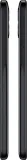 smartfon-tcl-305i-2-32gb-black-kolor-szary