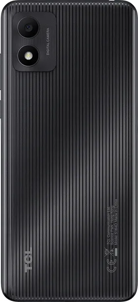 smartfon-tcl-305i-2-32gb-black-typ-smartfon