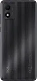 smartfon-tcl-305i-2-32gb-black-typ-smartfon