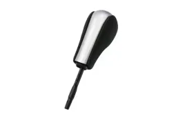Zdjęcie produktu GAŁKA ZMIANY BIEGÓW AUTOMAT BMW E87 E90 E91 E92 trzpień 60mm