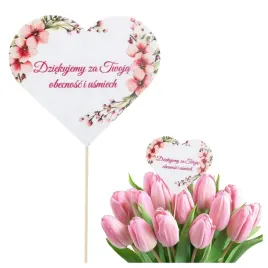 pik-topper-na-tort-prezent-na-dzien-mamy-matki-ozdoba-na-piku-do-bukietu