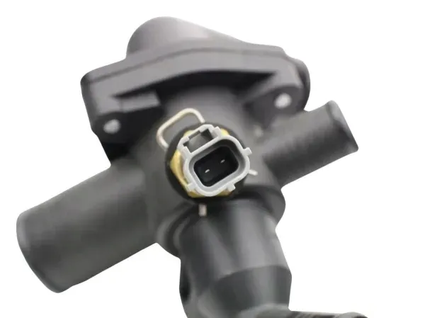 termostat-ford-transit-2-2-tdci-2013-producent-czesci-spartan-parts