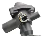 termostat-ford-transit-2-2-tdci-2013-producent-czesci-spartan-parts