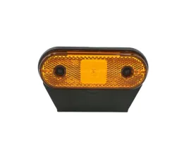 lampa-obrysowa-z-uchwytem-pomaranczowa-led