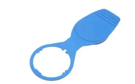 korek-zbiorniczka-spryskiwaczy-vw-audi-skoda-seat