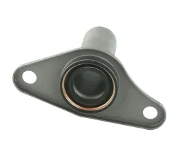 uszczelniacz-skrzyni-biegow-renault-kangoo-98