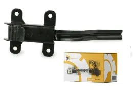 ogranicznik-drzwi-mercedes-sprinter-95greater-901-905