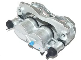 zacisk-hamulca-prawy-przod-iveco-daily-06-35c-35s-40c-50c