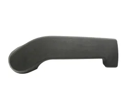 klamka-wewnetrzna-tyl-prawy-bok-renault-master-iii-opel-nissan