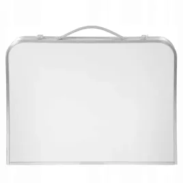 stolik-skladany-turystyczny-ogrodowy-kempingowy-walizka-uchwyt-60x40x25cm