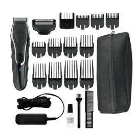 wahl-trymer-aqua-blade-multigroomer-with-refresh-beard-oil