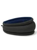 poduszka-do-drzemki-ostrichpillow-light-moonlight-blue