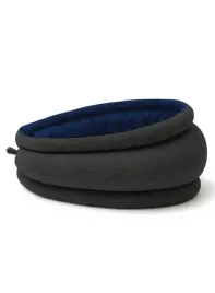 poduszka-do-drzemki-ostrichpillow-light-moonlight-blue