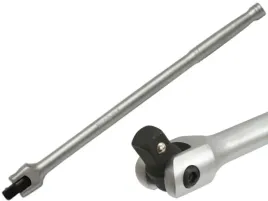 pokretlo-uchylne-1-2-457mm-yato-yt-1242