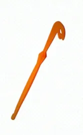 przyrzad-do-wezlow-mad-carp-wypychacz-haczykow-loop-tyre