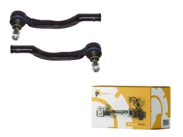 zestaw-koncowka-drazka-vivaro-trafic-2001-