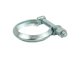 obejma-wydechu-citroen-ds-fiat-opel-renault-smart-toyota