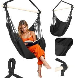 fotel-wiszacy-ogrodowy-krzeslo-brazylijskie-hamak-ogrodowy-na-balkon-boho