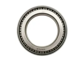 lozysko-mostu-70x110x25-iveco-man-mercedes-benz