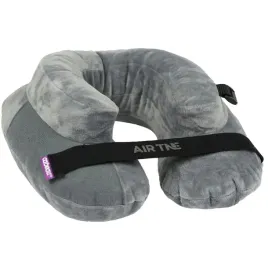poduszka-podrozna-dmuchana-cabeau-air-tne-slate-grey