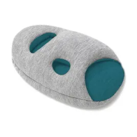 poduszka-relaksacyjna-na-reke-ostrichpillow-mini-handy-blue-reef