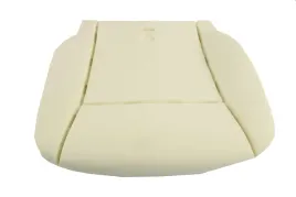 gabka-fotela-iveco-daily-14-pojedyncze-siedzenie