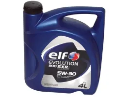 olej-silnikowy-5w30-elf-evolution-900-sxr-4l