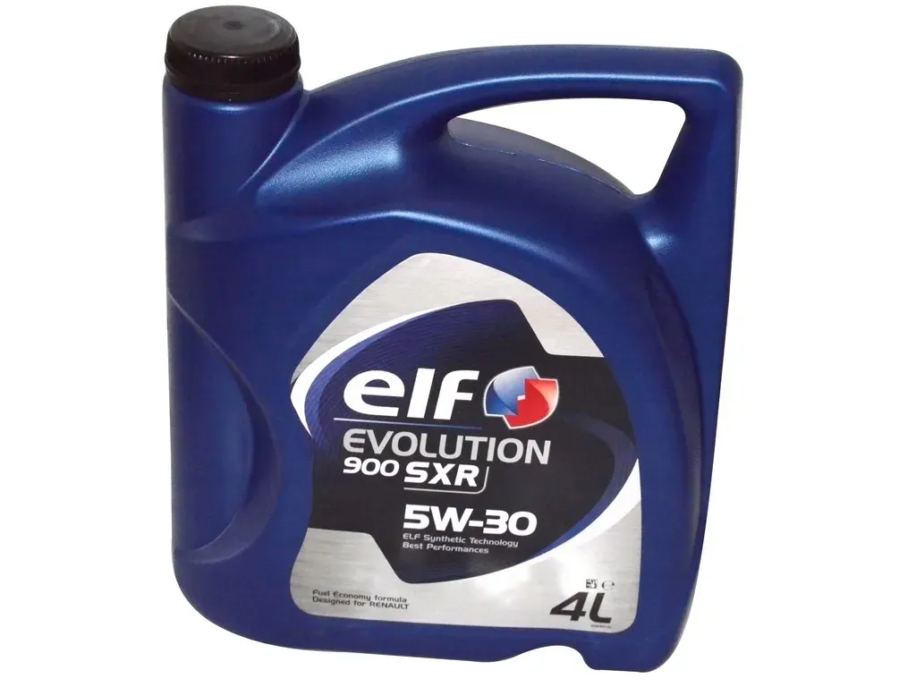 olej-silnikowy-5w30-elf-evolution-900-sxr-4l