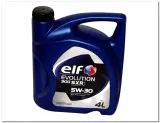 olej-silnikowy-5w30-elf-evolution-900-sxr-4l-przeznaczenie-samochody-osobowe