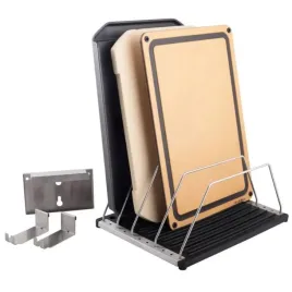 organizer-akcesoriow-grillowych-narzedzi-do-szafki-grilla-broil-king-61365