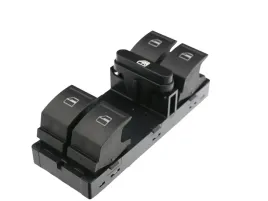 przelacznik-szyby-10-pin-vw-golf-v-cc-amarok-jetta-passat-b6-altea-1997-