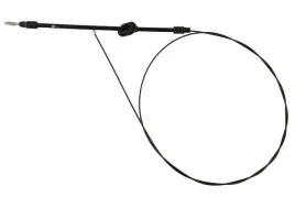 linka-hamulcowa-przod-2522-365-mm-mercedes-sprinter-vw-crafter-2006-