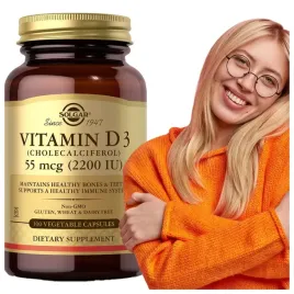 witamina-d3-solgar-vitamin-d3-2200-iu-55-mcg-100-kapsulek-odpornosc