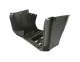 podnozek-prawy-quad-atv-125-phyton-006-xtr