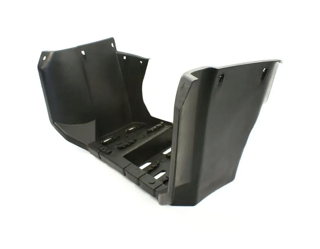 podnozek-prawy-quad-atv-125-phyton-006-xtr-stan-nowy