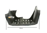 podnozek-prawy-quad-atv-125-phyton-006-xtr-stan-nowy