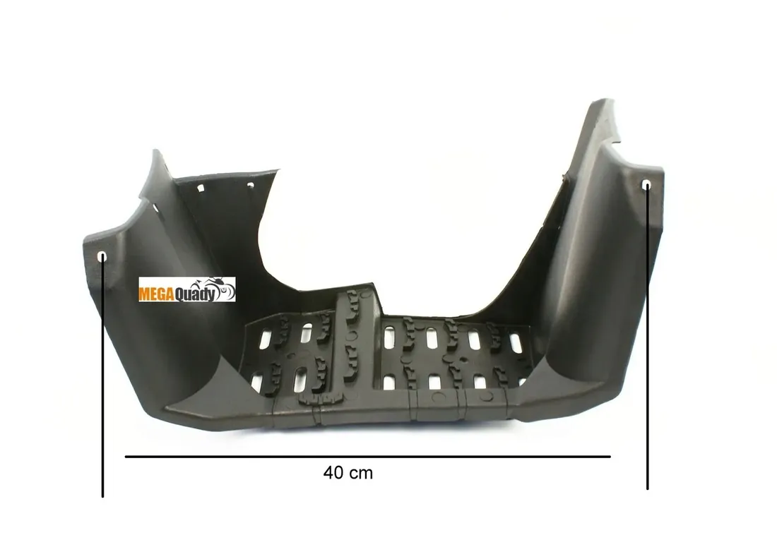 podnozek-prawy-quad-atv-125-phyton-006-xtr