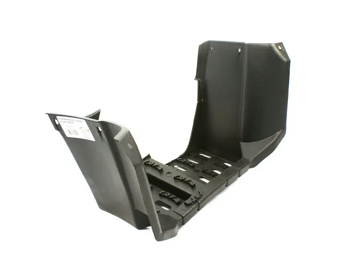 podnozek-prawy-quad-atv-125-phyton-006-xtr-stan-nowy