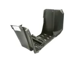 podnozek-prawy-quad-atv-125-phyton-006-xtr-stan-nowy