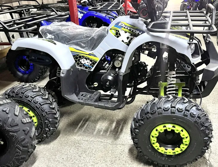 podnozek-prawy-quad-atv-125-phyton-006-xtr-stan-nowy