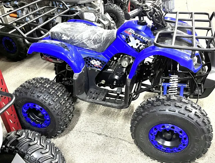 podnozek-prawy-quad-atv-125-phyton-006-xtr-stan-nowy