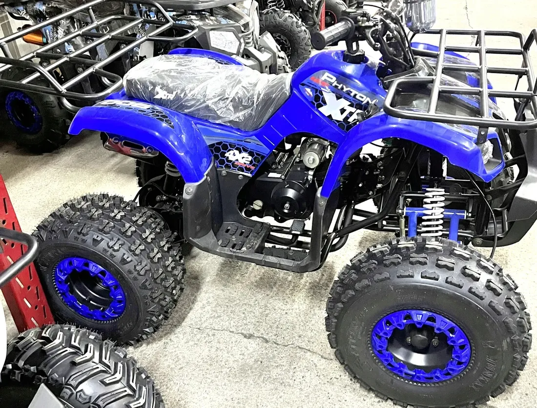 podnozek-prawy-quad-atv-125-phyton-006-xtr-stan-nowy