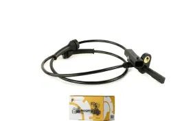 czujnik-abs-movano-b-master-iii-2010-tyl