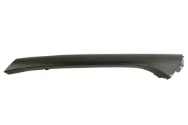 nakladka-slupka-zewn-iveco-daily-14greater-przod-pr-gora