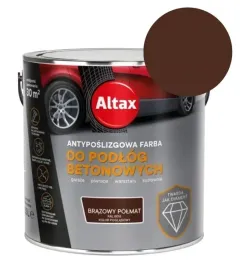 altax-farba-antyposlizgowa-do-podlog-betonowych-brazowy-ral8016-polmat-2-5l