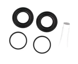 reperaturka-zacisku-przod-iveco-daily-00-35s11