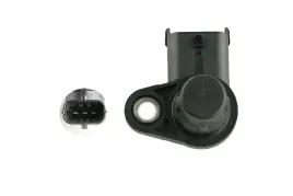 czujnik-polozenia-walka-rozrzadu-fiat-ducato-06-14-