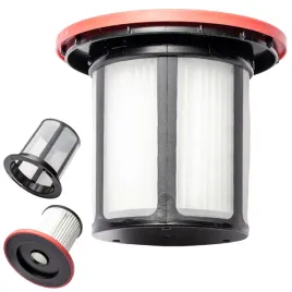filtry-filtr-do-odkurzacza-bosch-unlimited-serie-6-bbs-bcs-bss-12033215