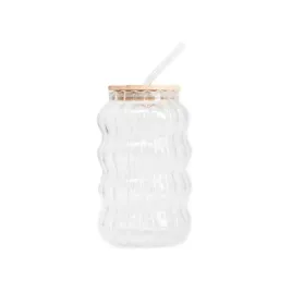 szklanka-bubbly-ryflowana-ze-slomka-075-l-homla